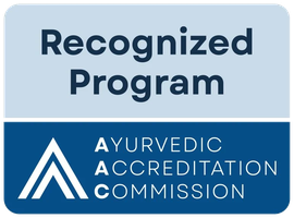 Ayurvedic Accreditation Commission