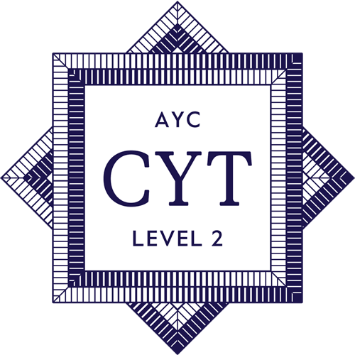 American Yoga Council