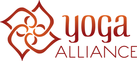 Yoga Alliance