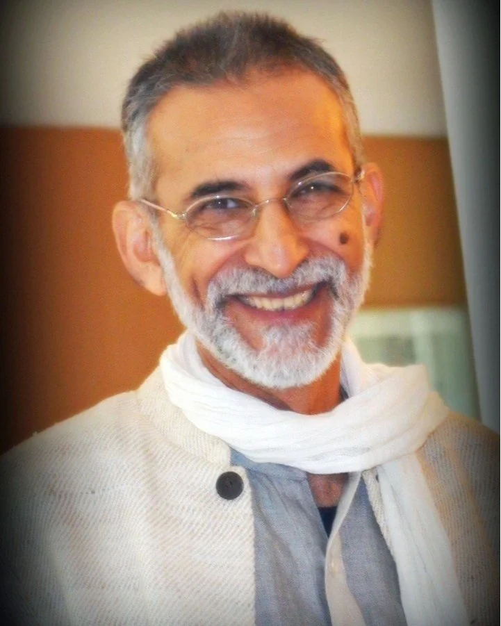 Arun Deva