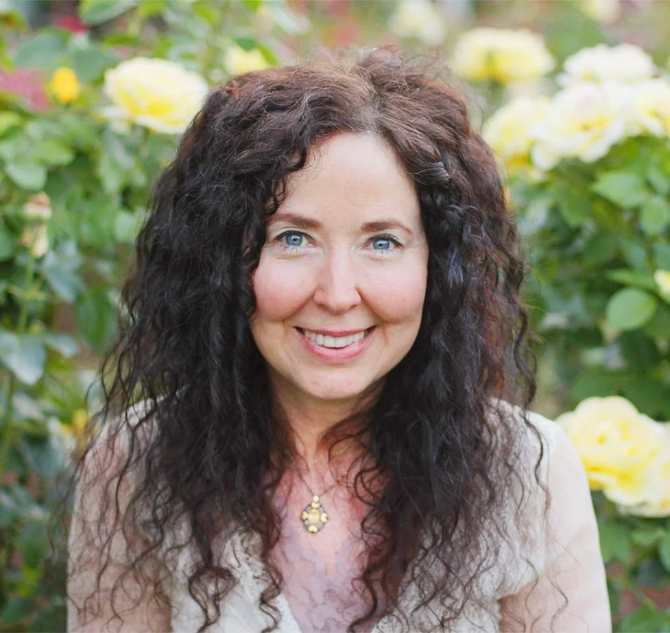 Susan Hiera Bass